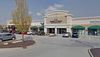 14081 Mundy Dr photo